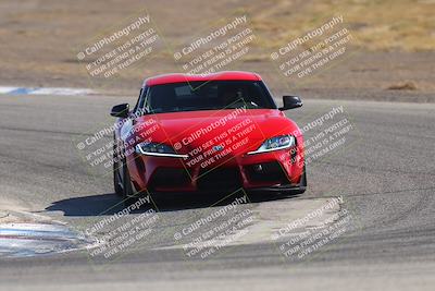 media/Sep-20-2025-Extreme Speed (Sat) [[1fcc23683c]]/Blue (Low Intermediate)/Session 3 (Offramp)/
